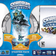 Illustration for article titled The Toys"R"Us 2011 Holiday Hot Toy List Has a Video Game Ringer